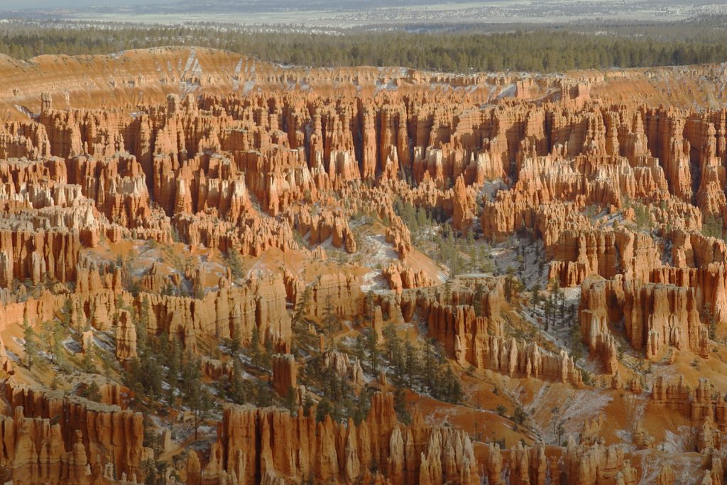 BryceCanyon08SM